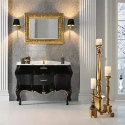 Italyan Vanna Otağının Fotoşəkili