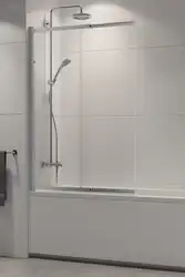 Категория Ванные комнаты