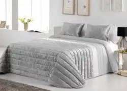 Категория Спальни