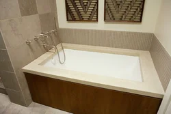 Hamam halqasının şəkli