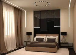 Категория Спальни