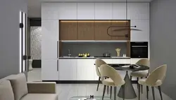 Kitchen Trend 2023 Design