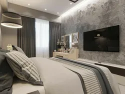 Bedroom design 2023