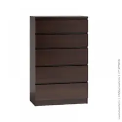 Kateqoriya 