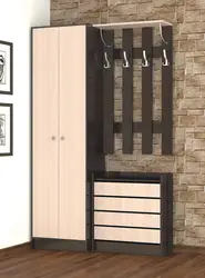 Simple hallways photos