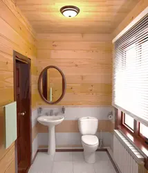 Санаттар 