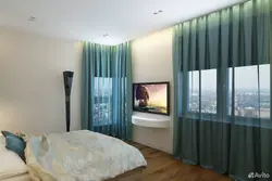 Катэгорыя 