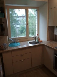 Категория Кухни