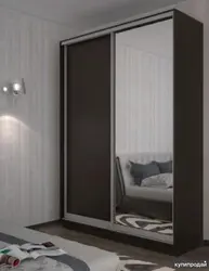 Ьевони хоб ьевони либос wenge ранги акс