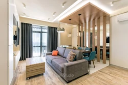 Design living room bedroom ceiling