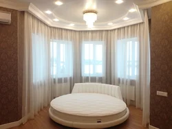 Design living room bedroom ceiling