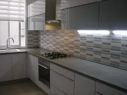 Ки пешдоман ба сурати ошхона хокистарранг мувофик аст