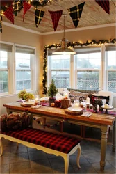 Kitchen Design New Year