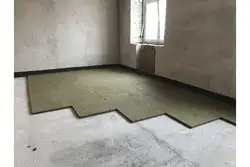 Дизайн интерьера