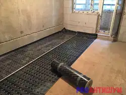 Садои Изолятсияи Ошёнаи Фото Квартира