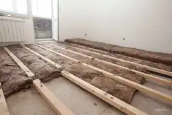 Садои изолятсияи ошёнаи фото квартира