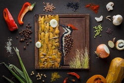 Кухни