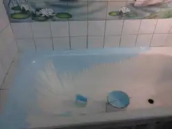 Санаттар 