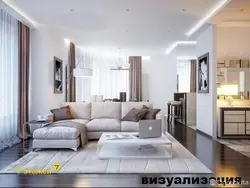 Тарҳи Муосири Ҳуҷраи Зиндагӣ