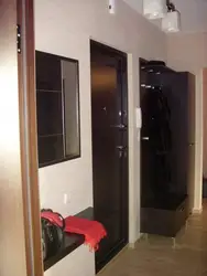 Санаттар 