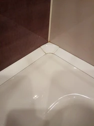 Hammom plitkalarining qo'shma fotosurati