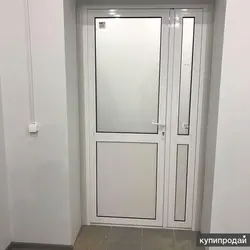 Пластиковые Двери Межкомнатные Для Квартиры Фото