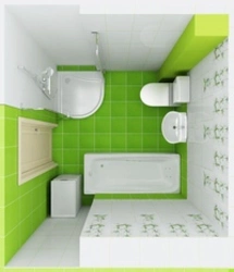 Design Project 1 7 For The Bathroom