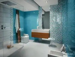 Лоиҳаи тарҳи 1 7 барои ҳаммом