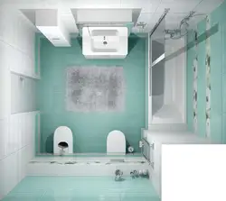 Design project 1 7 for the bathroom