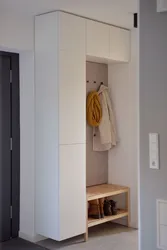 Мебели долон IKEA акс