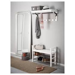 Мебели Долон IKEA Акс