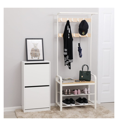 Мебели Долон IKEA Акс