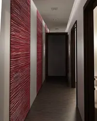 Категориялар 