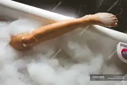Фото Ванны С Пеной В Домашних Условиях