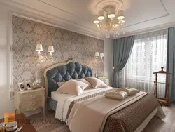 Тарҳи Классикии Муосири Хоб