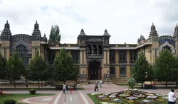 Категория Ванные комнаты