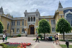 Сурати хаммомхои асосии нарзан