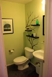 Hamam divarları foto