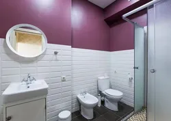 Hammom devorlari fotosurati
