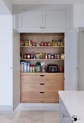 Кухни