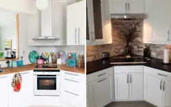 Категорияҳо 