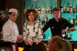 All About Kitchen Season 5 Photos