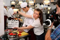 All about kitchen season 5 photos