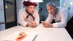 Все О 5 Сезоне Кухни Фото