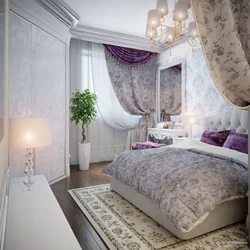 Катэгорыя 