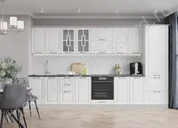 Dv мебели ошхона сурат