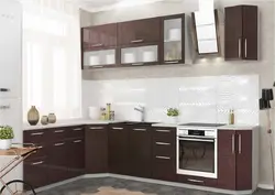 Dv ас үй жиһазының фотосы