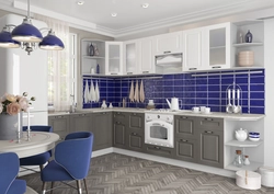 Dv kitchen furniture photo
