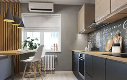 Ас үй шатырының дизайны 9 шаршы метр