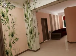 Категория Прихожие